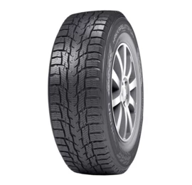 Nokian Tyres (Ikon) Hakkapeliitta CR3 205/65R16 107/105R