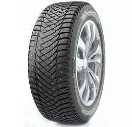 Goodyear UltraGrip Arctic 2 215/50R17 95T