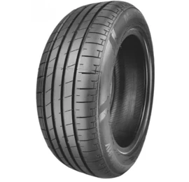 Massimo Ottima Plus 165/65R13 77T