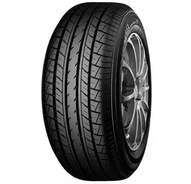 Yokohama Blu Earth E70BZ 215/55R17 94V