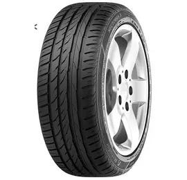 Matador (Continental) MP 47 Hectorra 3 175/70R14 84T