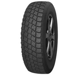 АлШК Professional 219 225/75R16 104Q