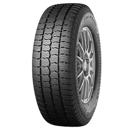 Yokohama BluEarth-Van RY61 215/70R15 109/107R