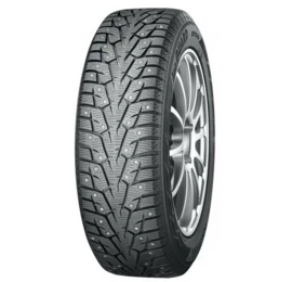 Yokohama Ice Guard IG55 225/55R16 99T
