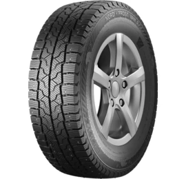 Gislaved Nord Frost Van 2 185/75R16 104/102R