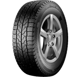 Gislaved Nord Frost Van 2 235/65R16 115/113R