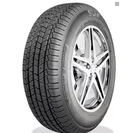 Kormoran SUV Summer 275/40R20 106Y