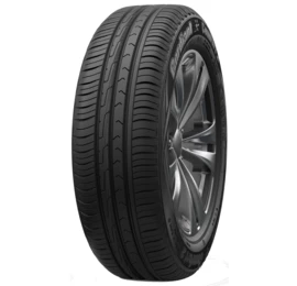 Cordiant Comfort 2 185/70R14 92H