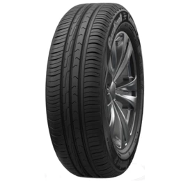 Cordiant Comfort 2 185/70R14 92H