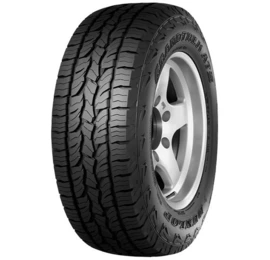 Dunlop Grandtrek AT5 215/75R15 100/97S