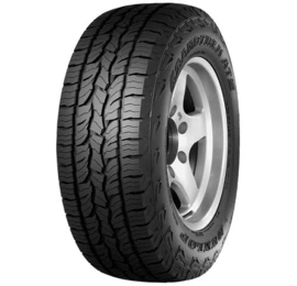 Dunlop Grandtrek AT5 215/75R15 100/97S