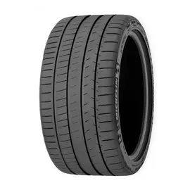 Michelin Pilot Super Sport 275/30R20 97Y