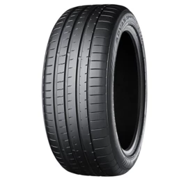 Yokohama Advan Sport V107A 245/45R20 103Y