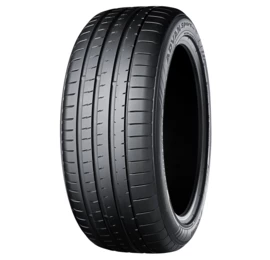 Yokohama Advan Sport V107A 245/45R20 103Y