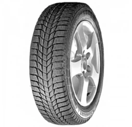 Triangle PL01 195/55R15 89R