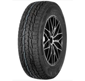 Ikon (Nokian Tyres) Autograph Snow C3 225/65R16 112/110R
