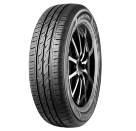 Kumho (Marshal) MH15 185/60R14 82H