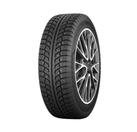 Torero MP30 235/55R17 103T