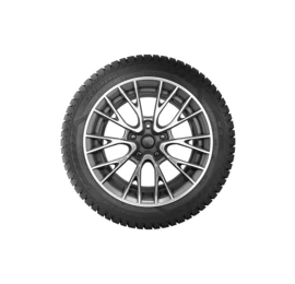 Torero MP30 235/55R17 103T