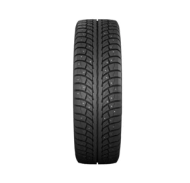 Torero MP30 235/55R17 103T
