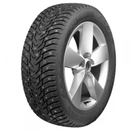 Ikon (Nokian Tyres) Nordman 8 SUV 245/65R20 103T