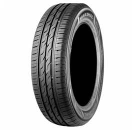 Kumho (Marshal) MH15 185/60R14 82H