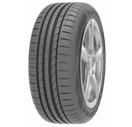 Goodride Z-107 ZuperEco 215/55R17 98W