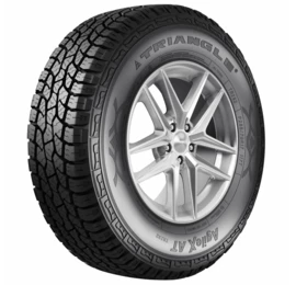 Triangle TR292 235/75R15 110/107S