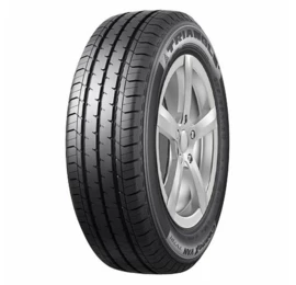 Triangle ConneX Van TV701 205/65R16 107/105T