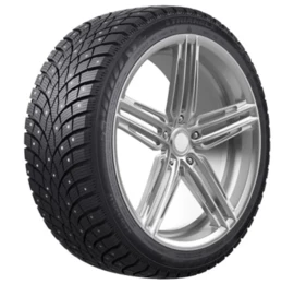 Triangle IcelynX TI501 225/45R18 95T