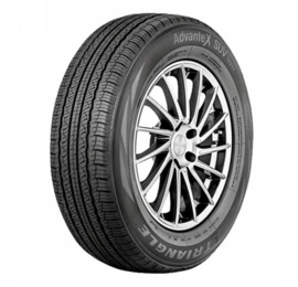 Triangle TR259 275/45R21 110Y
