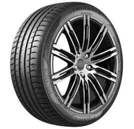 Triangle EffeXSport TH202 225/55R17 101Y