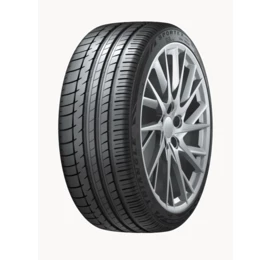 Triangle TH201 295/35R21 107Y