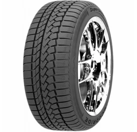 Goodride Zuper Snow Z-507 275/40R20 106V