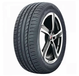 Goodride Sport SA-37 245/35R20 95Y