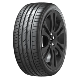 Laufenn S-FIT EQ+ (LK01) 235/65R17 108V