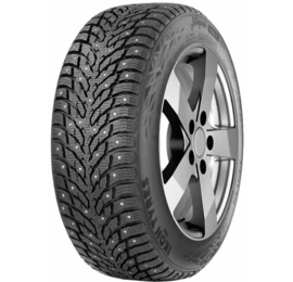 Ikon (Nokian Tyres) Autograph Ice C3 215/65R16 109/107R