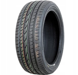 Compasal SPORTCROSS 275/40R20 106V