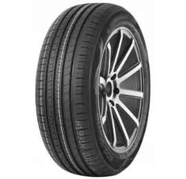 Compasal BLAZER HP 175/65R14 82H