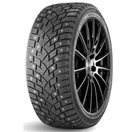 Landsail Ice Star IS37 225/65R17 102T