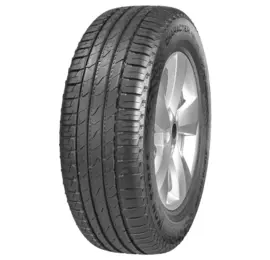 Ikon (Nokian Tyres) Character Aqua SUV (Nordman S2 SUV) 265/60R18 110V