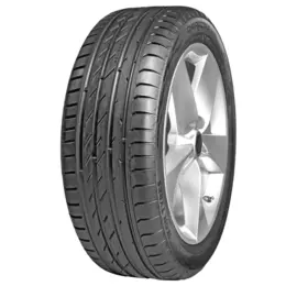 Ikon (Nokian Tyres) Character Ultra (Nordman SZ2) 205/55R16 94V