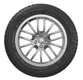 Cordiant Snow Cross 215/55R17 98T
