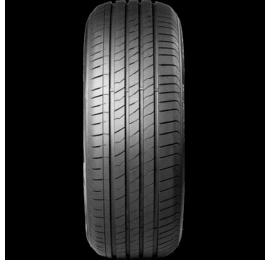Landspider Eurotraxx H/P 155/70R13 75T