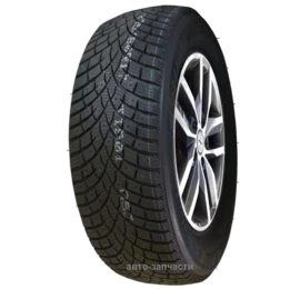 Triangle IcelynX TI501 205/50R17 93T