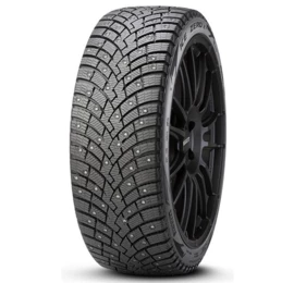Pirelli Winter Ice Zero 2 245/50R19 105H