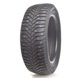 Triangle PS01 225/60R17 103T