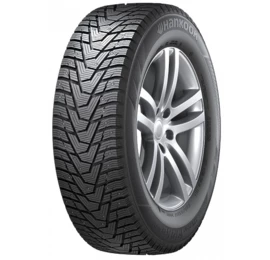 Hankook Winter i*Pike X W429A 265/50R20 111T