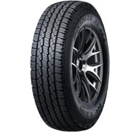 Nexen Roadian AT 4x4 245/65R17 111T