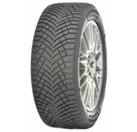 Michelin X-Ice North 4 SUV 285/60R18 116T
